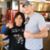 Frankie Doyal's profile image