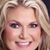 Tiffany Treadwell Lettelleir's profile image