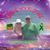 Jodi Cresitello's profile image