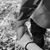 Staci Culmer Campbell's profile image