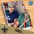 Seretha Wilson's profile image