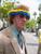 John W.'s profile image