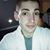 Justin Devore's profile image