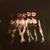 Jeni Swerdlow's profile image