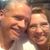 Susan P. Labrum's profile image