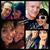 Sarah Fergerson's profile image