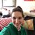 Susan Bicknese's profile image