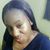 Kya Coleman's profile image