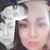 Diana Navarro's profile image