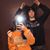 Grace Ziemer's profile image