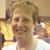 Cathy Pelliteri Earnest's profile image