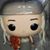 Glenis Puig-Martinez's profile image