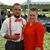 Bobbi Osburn's profile image