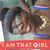 Tiffany Youngblood's profile image