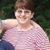 Vickie Wilkes's profile image