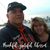 Larry Duenas's profile image