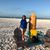 Melissa Newman Licata's profile image