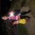 Mercedes Cuesta's profile image