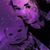 Nina Nunn's profile image