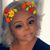 Angelique Lopez-Meza's profile image