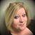 Monica Lackey Yarbrough's profile image