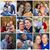 Courtney Sorensen Benton's profile image