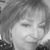 Susan Guglielmi's profile image