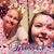 Nellie Mackey's profile image