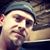 Jeff Hepner's profile image