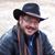 Michael J. Craft's profile image