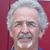 LeRoy Holt's profile image
