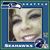 Tina Figueroa-Hernandez's profile image