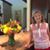 Melissa Turner Lange's profile image