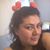 Beatriz Adriana Estrada's profile image