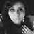 Ashley Delgadillo's profile image