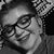 Kimberly Ann Friley's profile image