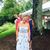 Terry Maloney Buksar's profile image