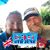 Zeb Williams's profile image