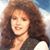 Heather Kreger's profile image