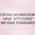 Stephanie Corke's profile image