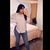 Alejandra Gallegos's profile image