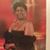Doret Reid's profile image