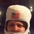 Ken Martin's profile image