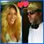 Amber Valentine's profile image