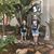 Jeff Ettelson's profile image