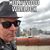 Michael Correll's profile image