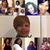 April Oneal's profile image