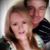 Kimberly Manning Normand's profile image