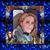 Valerie Torres's profile image