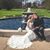 Grace Bjornbak's profile image